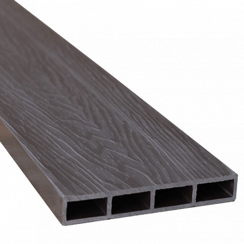 Доска ДПК GlobGarden 150x25x3000мм