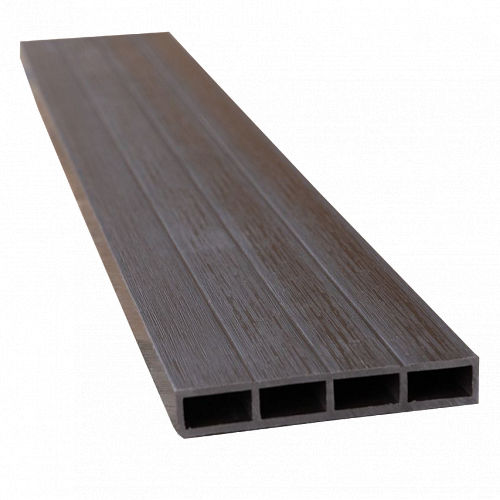 Доска ДПК GlobGarden 150x25x3000мм